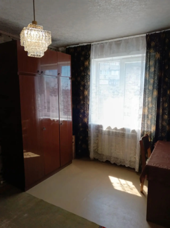 Продам 2-к. кв. , Киевский р-н, Привокзальный, ул. Артема Донецк