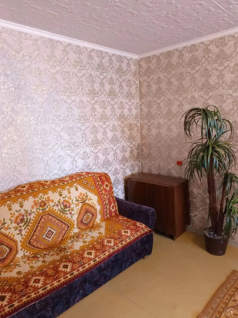 Продам 2-к. кв. , Киевский р-н, Привокзальный, ул. Артема Донецк