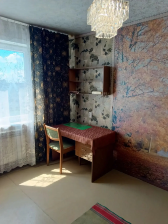 Продам 2-к. кв. , Киевский р-н, Привокзальный, ул. Артема Донецк