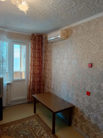 Продам 2-к. кв. , Киевский р-н, Привокзальный, ул. Артема Донецк
