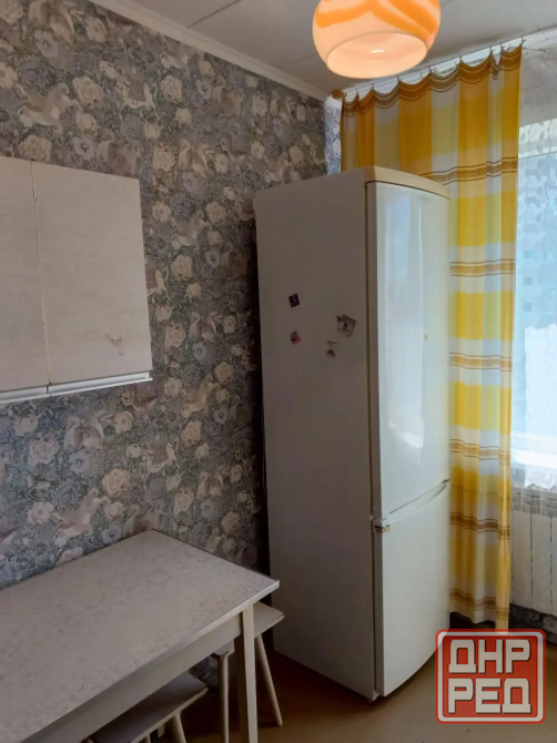 Продам 2-к. кв. , Киевский р-н, Привокзальный, ул. Артема Донецк - изображение 10