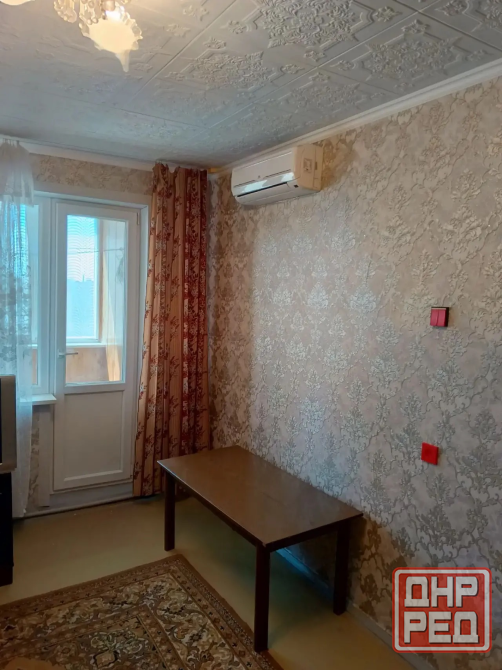 Продам 2-к. кв. , Киевский р-н, Привокзальный, ул. Артема Донецк - изображение 2