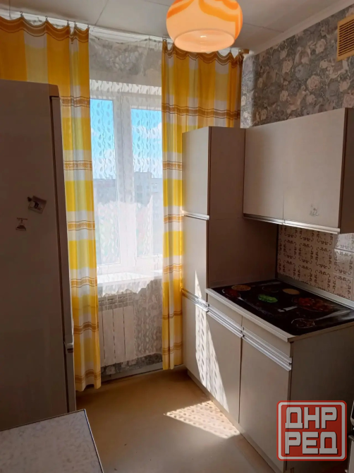 Продам 2-к. кв. , Киевский р-н, Привокзальный, ул. Артема Донецк - изображение 11