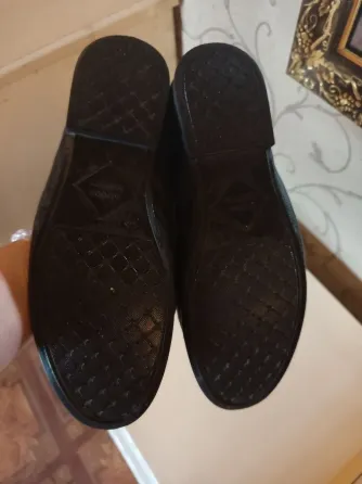 Продам Донецк