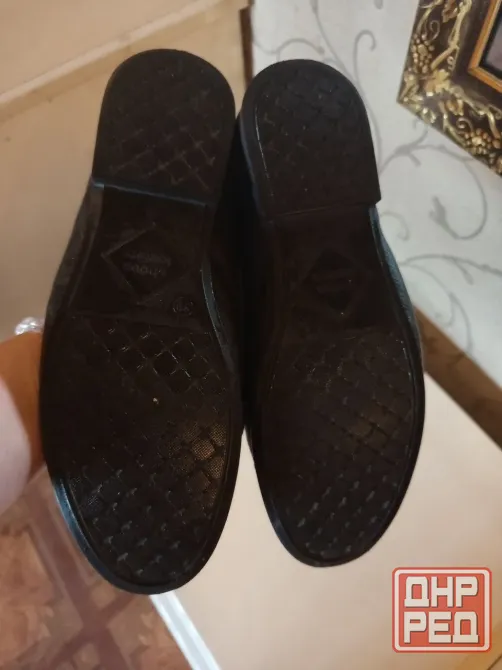 Продам Донецк - изображение 3