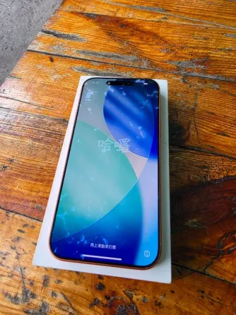 IPhone 17 Pro Max 256gb Донецк