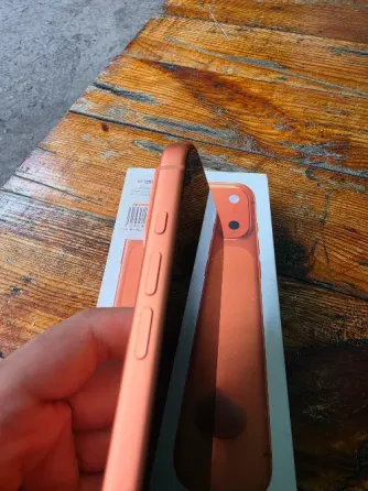 IPhone 17 Pro Max 256gb Донецк