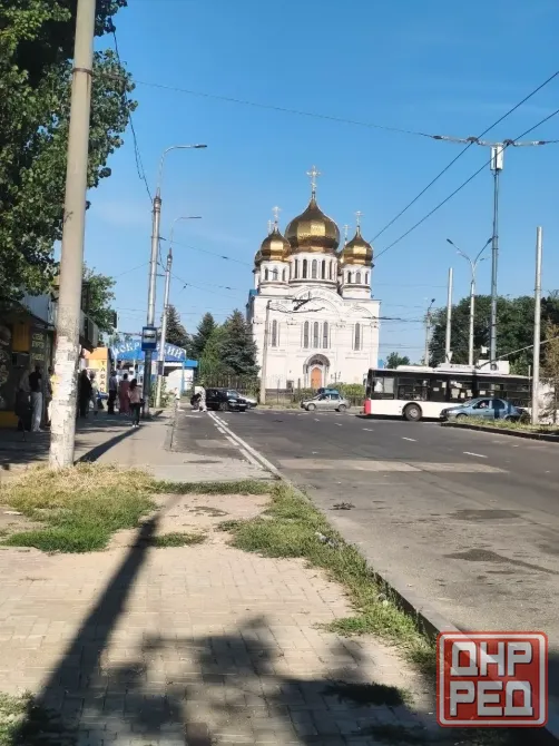Продается 2-х комнатная квартира в Калининском районе! Донецк - изображение 4