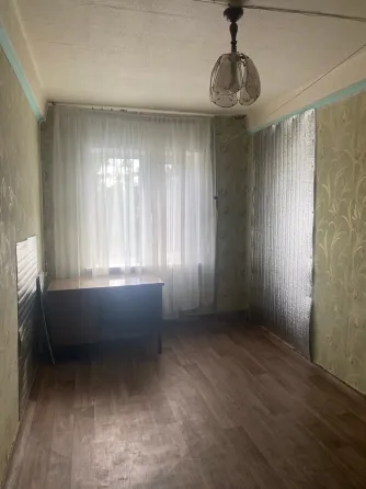 Продам 2 к квартиру Кировский район, Семашко Донецк