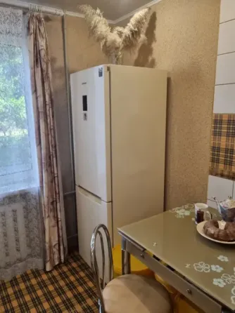 Продажа 3-х комнатной квартиры с раздельными комнатами Калужская Донецк