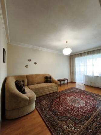 Продам 3х комнатную квартиру Ворошиловский район Донецк