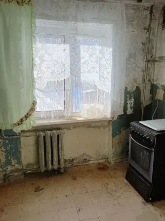 1 ком Стаханова Донецк