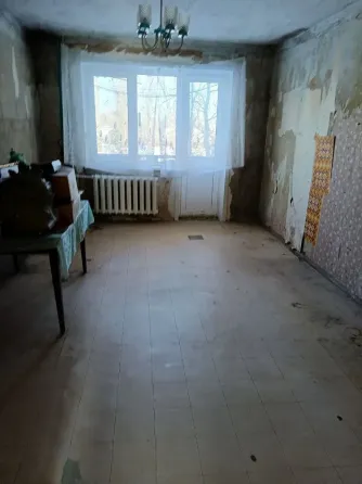 1 ком Стаханова Донецк