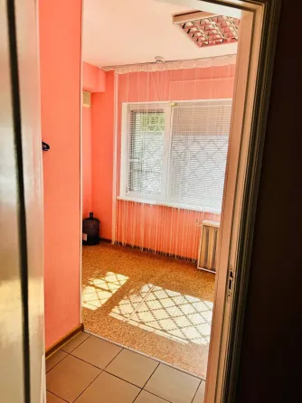 Аренда коммерческой недвижимости Донецк