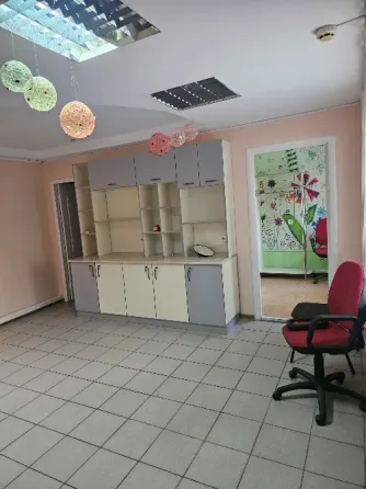Аренда коммерческой недвижимости Донецк