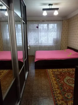 Продается 2х комнатная квартира в Донецке! Донецк