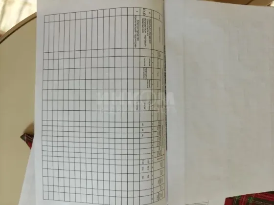 Продам 2 Магазина ул. Советская 94а Луганск