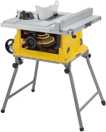 Настольная циркуляционная пила STANLEY SST1800 Донецк