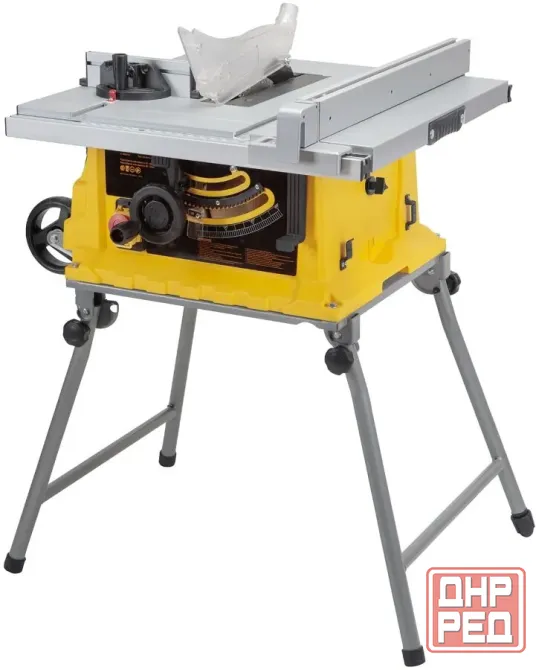 Настольная циркуляционная пила STANLEY SST1800 Донецк - изображение 1
