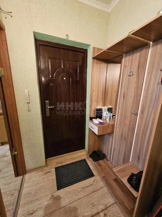 Продам 3к кв. Степной Луганск