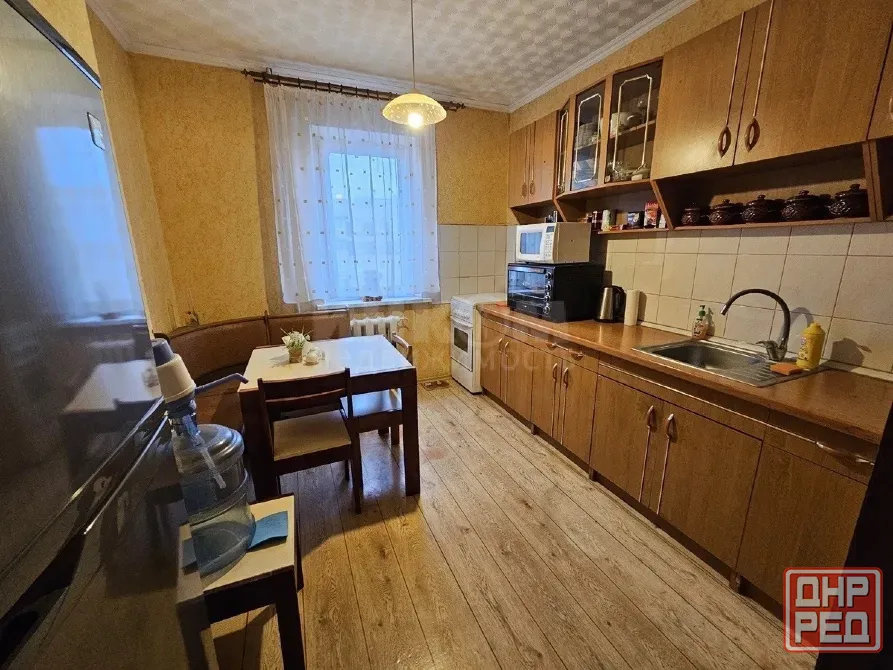 Продам 3к кв. Степной Луганск - изображение 7