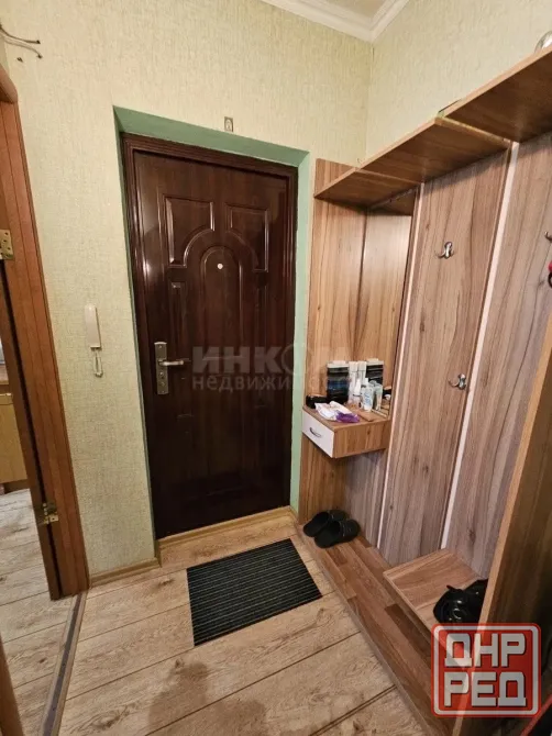 Продам 3к кв. Степной Луганск - изображение 4
