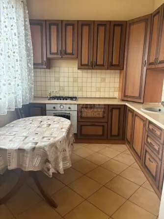 Дом 217м2 Видный ул. Толстого Луганск