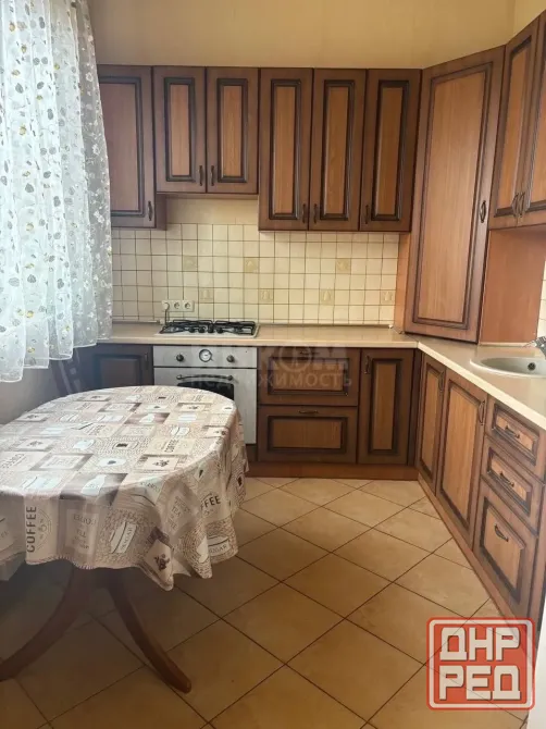 Дом 217м2 Видный ул. Толстого Луганск - изображение 2