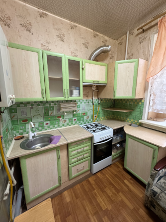 Сдам 2х комнатную квартиру Ворошиловский район Гурова Университетская Донецк