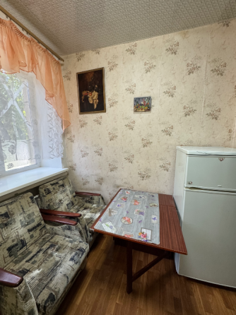 Сдам 2х комнатную квартиру Ворошиловский район Гурова Университетская Донецк