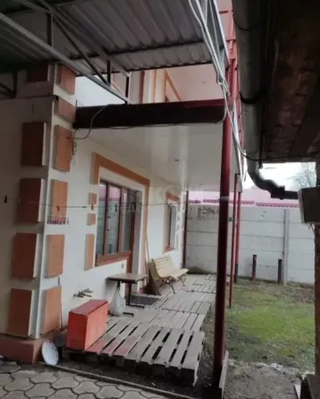Дом 228м2 Центр рн. 17 школы Луганск
