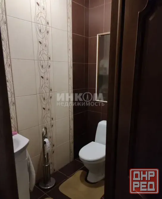 Дом 228м2 Центр рн. 17 школы Луганск - изображение 10