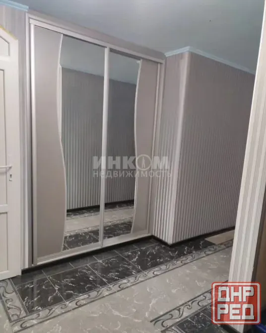 Дом 228м2 Центр рн. 17 школы Луганск - изображение 8