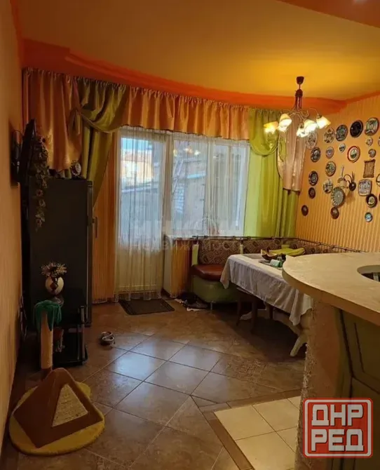 Дом 228м2 Центр рн. 17 школы Луганск - изображение 6