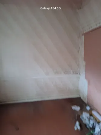 Продам дом в двух ост. от Текстильщика Донецк
