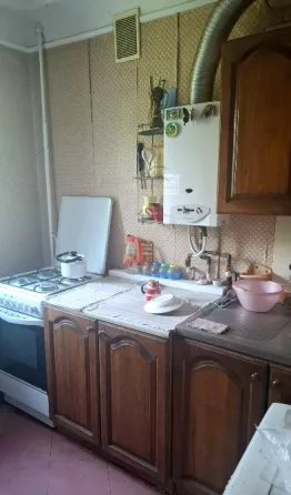 Продам 2к.кв. Киевский район. Ориентир тк "Донецк-Сити". ул.Университетская. Донецк