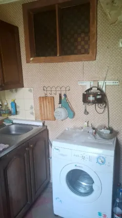 Продам 2к.кв. Киевский район. Ориентир тк "Донецк-Сити". ул.Университетская. Донецк