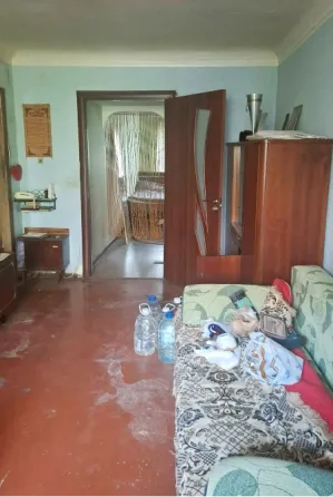 Продам 2к.кв. Киевский район. Ориентир тк "Донецк-Сити". ул.Университетская. Донецк