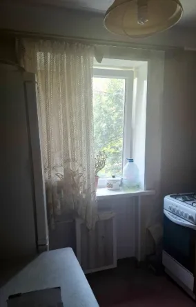 Продам 2к.кв. Киевский район. Ориентир тк "Донецк-Сити". ул.Университетская. Донецк