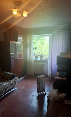 Продам 2к.кв. Киевский район. Ориентир тк "Донецк-Сити". ул.Университетская. Донецк