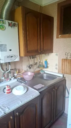 Продам 2к.кв. Киевский район. Ориентир тк "Донецк-Сити". ул.Университетская. Донецк