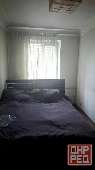 Продам 2к.кв. Киевский район. Ориентир тк "Донецк-Сити". ул.Университетская. Донецк - изображение 8