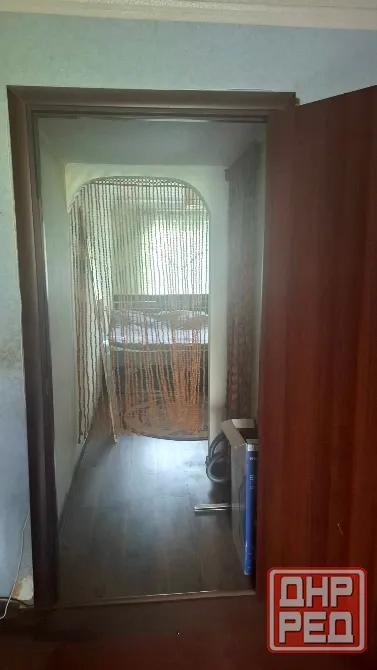 Продам 2к.кв. Киевский район. Ориентир тк "Донецк-Сити". ул.Университетская. Донецк - изображение 10
