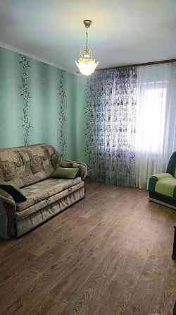 2-комн. | Квартира | 50 кв.м | Кировский район, Кировский район Донецк