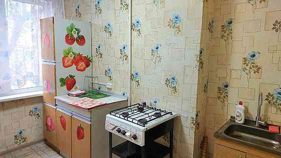 2-комн. | Квартира | 50 кв.м | Кировский район, Кировский район Донецк