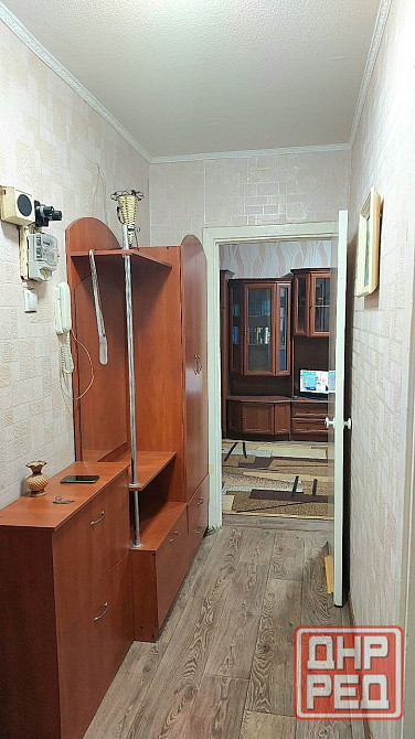 2-комн. | Квартира | 50 кв.м | Кировский район, Кировский район Донецк - изображение 8