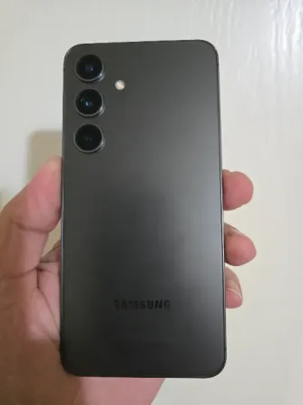 Samsung Galaxy S 24. 8/128. Две SIM +eSim Донецк