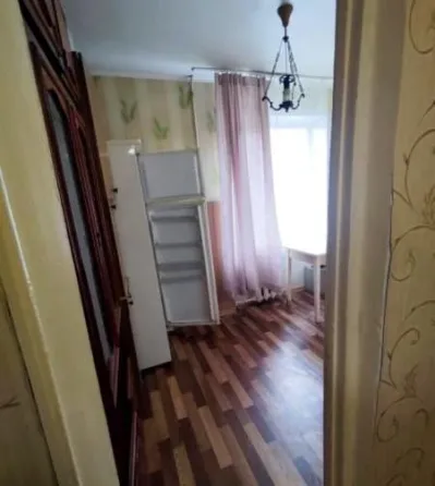 Продам 1к.кв. Киевский р-н. мкр. Гладковка. Ориентир Гладковский рынок. ул.Северская. Донецк