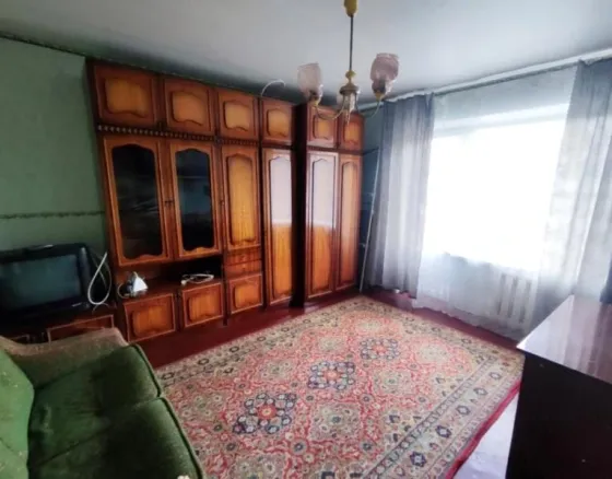 Продам 1к.кв. Киевский р-н. мкр. Гладковка. Ориентир Гладковский рынок. ул.Северская. Донецк