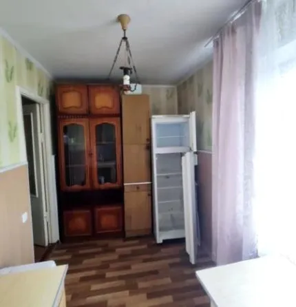 Продам 1к.кв. Киевский р-н. мкр. Гладковка. Ориентир Гладковский рынок. ул.Северская. Донецк
